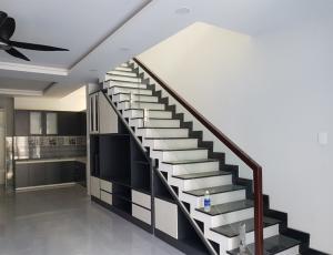 Dịch vụ sửa nhà tại Quận 2
