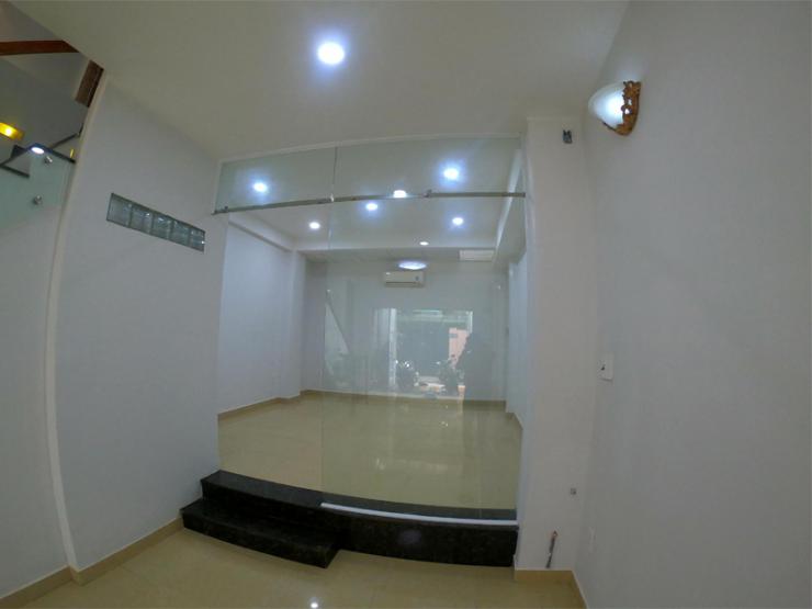 sua-chua-nha-tai-go-vap-14.jpg