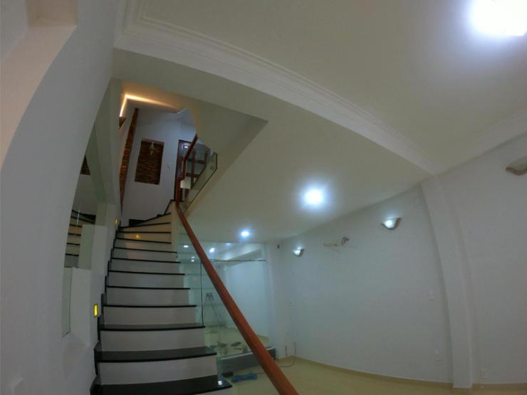 sua-chua-nha-tai-go-vap-16.jpg