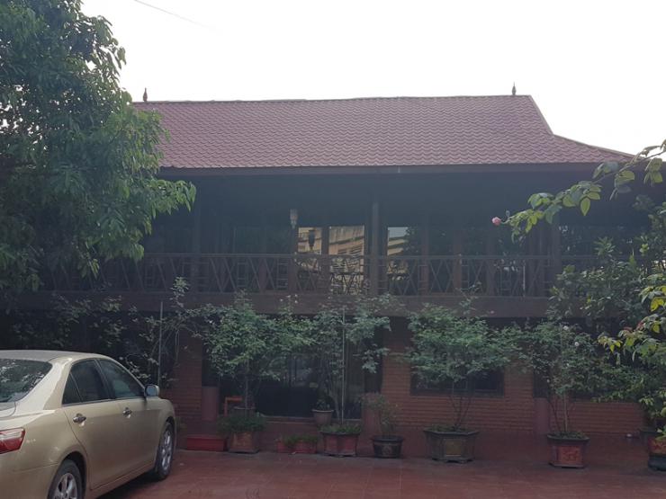 thi-cong-thiet-ke-nha-san-01.jpg