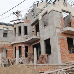 Những lưu ý để xây nhà với chi phí rẻ và hiệu quả