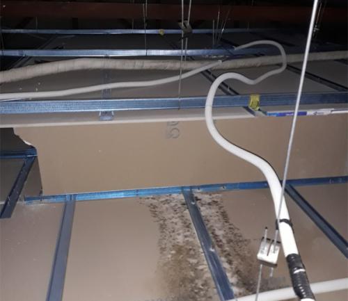 Sửa chữa nhà tại Quận Gò Vấp