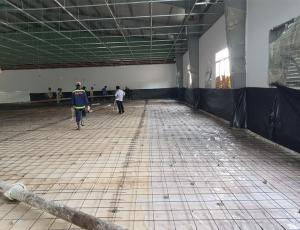 Dịch vụ sửa nhà tại Quận 1
