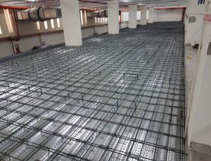 Dịch vụ sửa nhà tại Thủ Đức