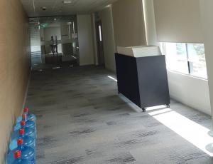 Bệnh viện Quốc tế Quận 2