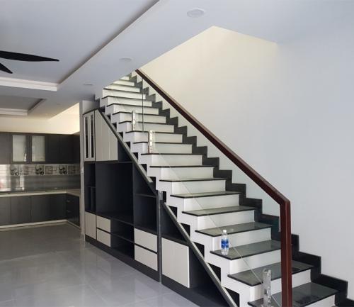 Dịch vụ sửa nhà tại Quận 2