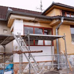 Những điều cấm kị trong xây nhà cần chú ý