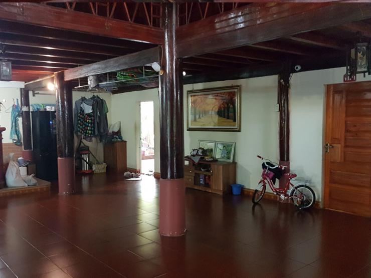 thi-cong-thiet-ke-nha-san-03.jpg