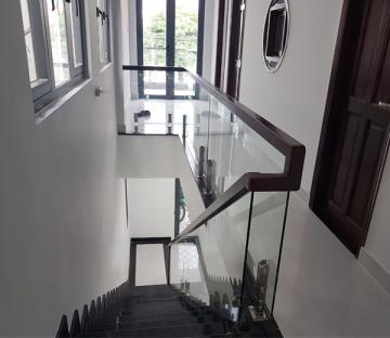 Thi công nội thất